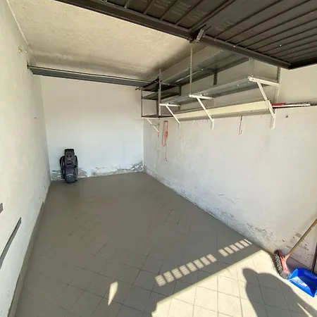 Casa Daya *