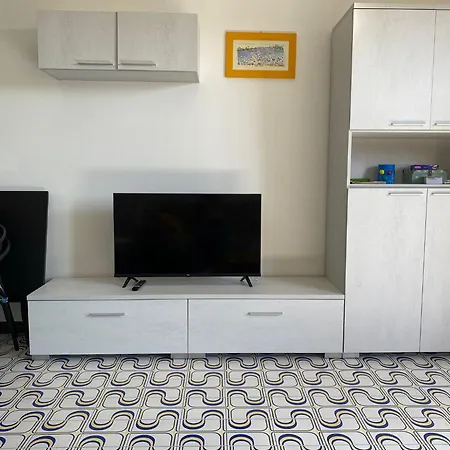 Casa Daya *