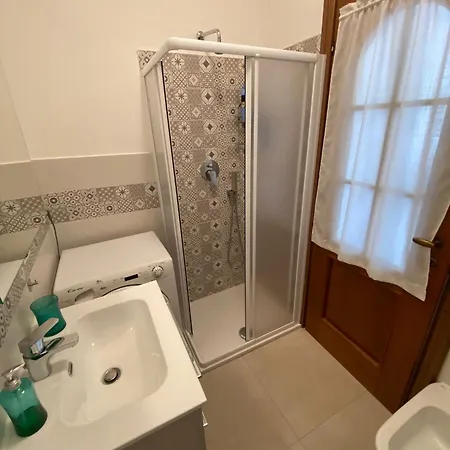Casa Daya Appartamento *