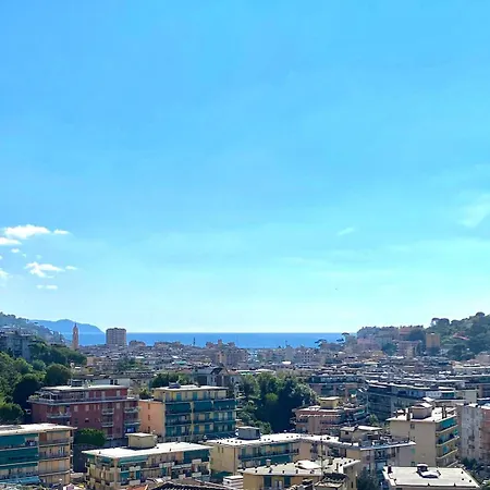 Casa Daya