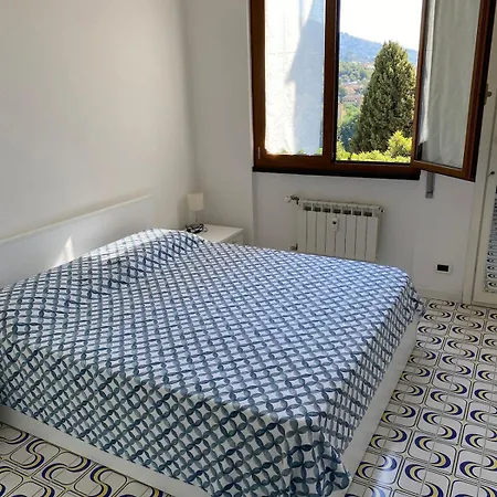 Casa Daya شقة راباللو
