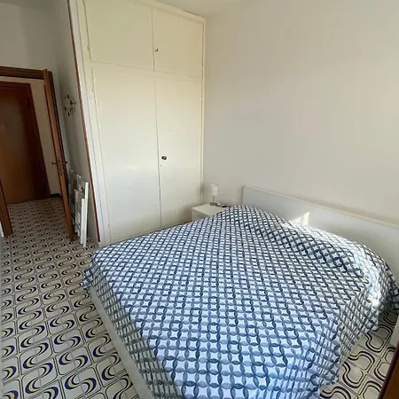 Appartamento Casa Daya